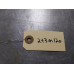 243M120 Camshaft Gear Bolt Set For 13-16 Dodge Dart  2.0  Gas