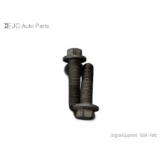 243M120 Camshaft Gear Bolt Set For 13-16 Dodge Dart  2.0  Gas