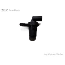 243M121 Camshaft Position Sensor For 13-16 Dodge Dart  2.0 68080819AB Gas