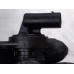 243M121 Camshaft Position Sensor For 13-16 Dodge Dart  2.0 68080819AB Gas