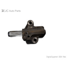 243M123 Timing Chain Tensioner For 13-16 Dodge Dart  2.0 05047505AA Gas