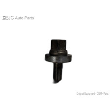 243M125 Crankshaft Pulley Bolt For 13-16 Dodge Dart  2.0 06509029AA Gas