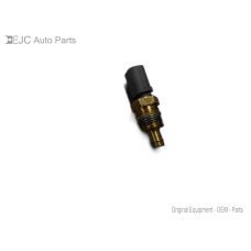 243M127 Engine Oil Temperature Sensor For 13-16 Dodge Dart  2.0  Gas