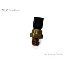 243M128 Engine Oil Pressure Sensor For 13-16 Dodge Dart  2.0 68145662AA Gas