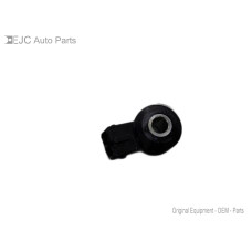243M129 Knock Detonation Sensor For 13-16 Dodge Dart  2.0 05033316AB Gas