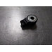 243M129 Knock Detonation Sensor For 13-16 Dodge Dart  2.0 05033316AB Gas