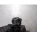243M129 Knock Detonation Sensor For 13-16 Dodge Dart  2.0 05033316AB Gas