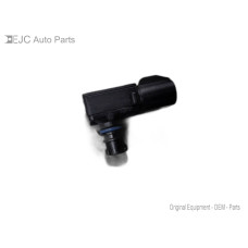 243M130 Manifold Absolute Pressure MAP Sensor For 13-16 Dodge Dart  2.0 68199324AA Gas