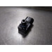 243M130 Manifold Absolute Pressure MAP Sensor For 13-16 Dodge Dart  2.0 68199324AA Gas