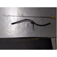 243M131 Engine Oil Dipstick With Tube For 13-16 Dodge Dart  2.0  Gas