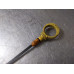 243M131 Engine Oil Dipstick With Tube For 13-16 Dodge Dart  2.0  Gas