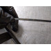 243M131 Engine Oil Dipstick With Tube For 13-16 Dodge Dart  2.0  Gas