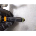 243M132 Fuel Injectors Set With Rail For 13-16 Dodge Dart 2.0 04627890AB Gas 243M132 Fuel Injectors Set With Rail For 13-16 Dodge Dart 2.0 04627890AB Gas