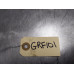 GRF101 Engine Timing Cover For 13-16 Dodge Dart  2.0 05047539AE Gas