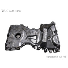 GRF101 Engine Timing Cover For 13-16 Dodge Dart  2.0 05047539AE Gas