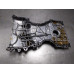 GRF101 Engine Timing Cover For 13-16 Dodge Dart  2.0 05047539AE Gas
