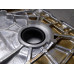 GRF101 Engine Timing Cover For 13-16 Dodge Dart  2.0 05047539AE Gas