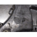 GRF101 Engine Timing Cover For 13-16 Dodge Dart  2.0 05047539AE Gas