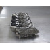 #I701 Right Cylinder Head For 12-19 Ford F-250 Super Duty 6.7 BG3Q6090CC Diesel #I701 Right Cylinder Head For 12-19 Ford F-250 Super Duty 6.7 BG3Q6090CC Diesel