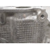 #I701 Right Cylinder Head For 12-19 Ford F-250 Super Duty 6.7 BG3Q6090CC Diesel #I701 Right Cylinder Head For 12-19 Ford F-250 Super Duty 6.7 BG3Q6090CC Diesel