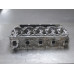 #I701 Right Cylinder Head For 12-19 Ford F-250 Super Duty 6.7 BG3Q6090CC Diesel #I701 Right Cylinder Head For 12-19 Ford F-250 Super Duty 6.7 BG3Q6090CC Diesel