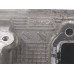#I701 Right Cylinder Head For 12-19 Ford F-250 Super Duty 6.7 BG3Q6090CC Diesel #I701 Right Cylinder Head For 12-19 Ford F-250 Super Duty 6.7 BG3Q6090CC Diesel