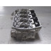 #I701 Right Cylinder Head For 12-19 Ford F-250 Super Duty 6.7 BG3Q6090CC Diesel #I701 Right Cylinder Head For 12-19 Ford F-250 Super Duty 6.7 BG3Q6090CC Diesel