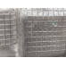 #I701 Right Cylinder Head For 12-19 Ford F-250 Super Duty 6.7 BG3Q6090CC Diesel #I701 Right Cylinder Head For 12-19 Ford F-250 Super Duty 6.7 BG3Q6090CC Diesel