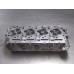 #I701 Right Cylinder Head For 12-19 Ford F-250 Super Duty 6.7 BG3Q6090CC Diesel #I701 Right Cylinder Head For 12-19 Ford F-250 Super Duty 6.7 BG3Q6090CC Diesel