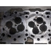 #I701 Right Cylinder Head For 12-19 Ford F-250 Super Duty 6.7 BG3Q6090CC Diesel #I701 Right Cylinder Head For 12-19 Ford F-250 Super Duty 6.7 BG3Q6090CC Diesel