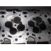 #I701 Right Cylinder Head For 12-19 Ford F-250 Super Duty 6.7 BG3Q6090CC Diesel #I701 Right Cylinder Head For 12-19 Ford F-250 Super Duty 6.7 BG3Q6090CC Diesel