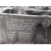 #HZ07 Left Cylinder Head For 12-14 Ford F-250 Super Duty  6.7 BG3Q6C064CC Diesel