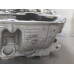 #HZ07 Left Cylinder Head For 12-14 Ford F-250 Super Duty  6.7 BG3Q6C064CC Diesel