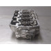 #HZ07 Left Cylinder Head For 12-14 Ford F-250 Super Duty  6.7 BG3Q6C064CC Diesel