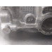 #HZ07 Left Cylinder Head For 12-14 Ford F-250 Super Duty  6.7 BG3Q6C064CC Diesel