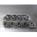 #HZ07 Left Cylinder Head For 12-14 Ford F-250 Super Duty  6.7 BG3Q6C064CC Diesel