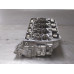 #HZ07 Left Cylinder Head For 12-14 Ford F-250 Super Duty  6.7 BG3Q6C064CC Diesel