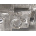 #HZ07 Left Cylinder Head For 12-14 Ford F-250 Super Duty  6.7 BG3Q6C064CC Diesel