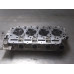 #HZ07 Left Cylinder Head For 12-14 Ford F-250 Super Duty  6.7 BG3Q6C064CC Diesel