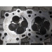 #HZ07 Left Cylinder Head For 12-14 Ford F-250 Super Duty  6.7 BG3Q6C064CC Diesel