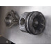 223L301 Piston and Connecting Rod Standard 11-14 Ford F-250 Super Duty 6.7 BC3Q6200BB