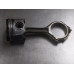 223L301 Piston and Connecting Rod Standard 11-14 Ford F-250 Super Duty 6.7 BC3Q6200BB