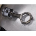 223L301 Piston and Connecting Rod Standard 11-14 Ford F-250 Super Duty 6.7 BC3Q6200BB