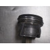 223L301 Piston and Connecting Rod Standard 11-14 Ford F-250 Super Duty 6.7 BC3Q6200BB
