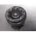 223L301 Piston and Connecting Rod Standard 11-14 Ford F-250 Super Duty 6.7 BC3Q6200BB