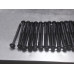 223L302 Cylinder Head Bolt Kit For 11-14 Ford F-250 Super Duty  6.7  Diesel