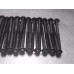223L302 Cylinder Head Bolt Kit For 11-14 Ford F-250 Super Duty  6.7  Diesel