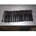 223L302 Cylinder Head Bolt Kit For 11-14 Ford F-250 Super Duty  6.7  Diesel