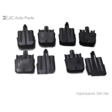 223L303 Lifter Retainers For 11-14 Ford F-250 Super Duty  6.7  Diesel