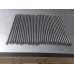 223L304 Pushrods Set All For 11-14 Ford F-250 Super Duty  6.7 F4TE6565AA Diesel